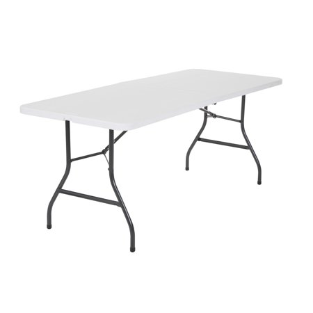 6' Rectangular Table